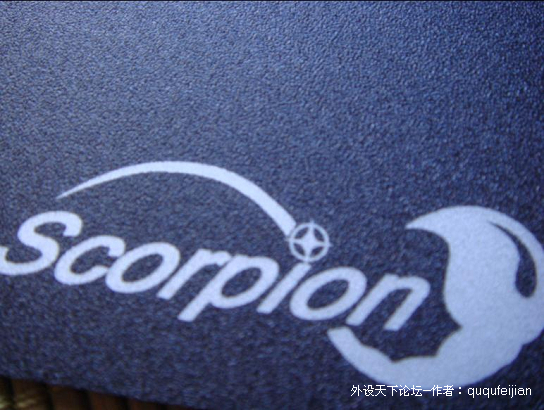 ����VSҽ��