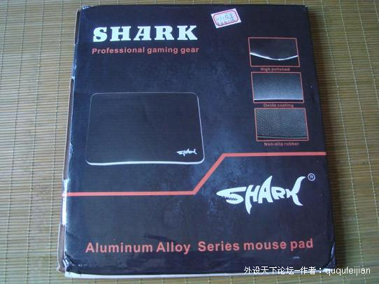 ����VSҽ��