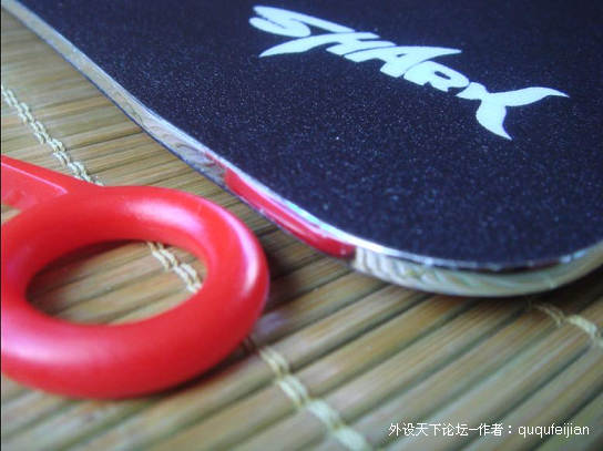 ����VSҽ��