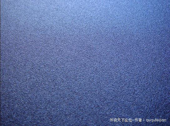 ����VSҽ��