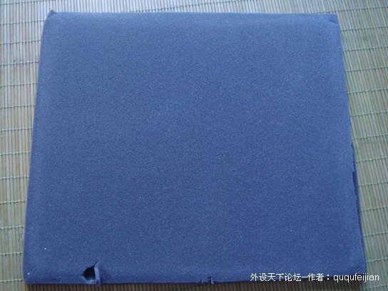 ����VSҽ��