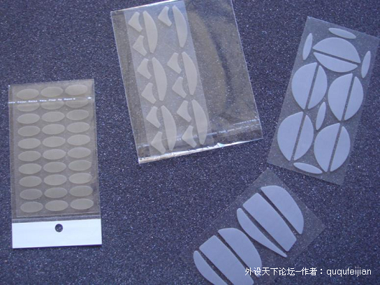 ����VSҽ��