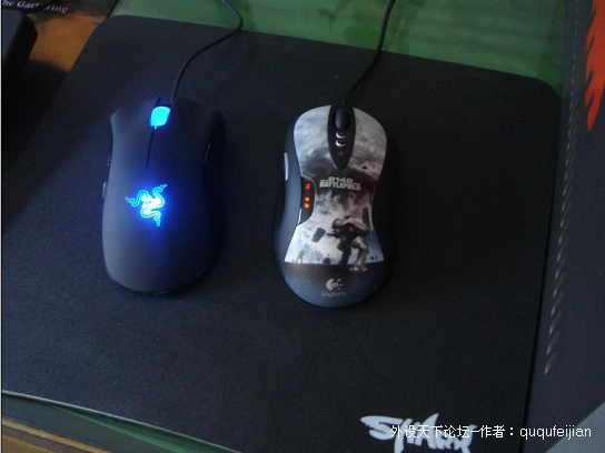 ����VSҽ��