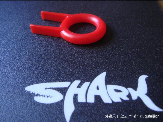 ����VSҽ��