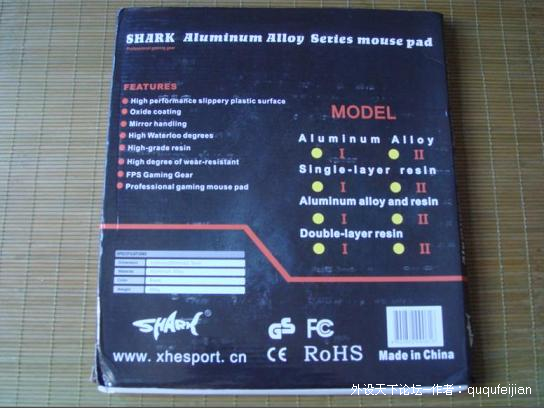 ����VSҽ��