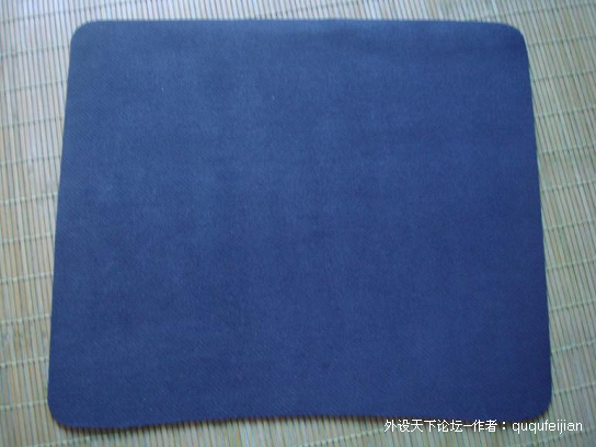 ����VSҽ��