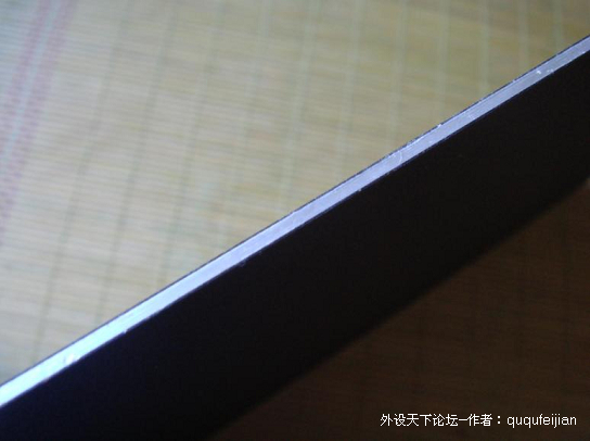 ����VSҽ��