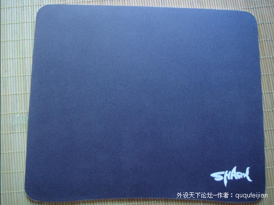 ����VSҽ��