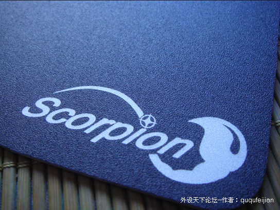 ����VSҽ��