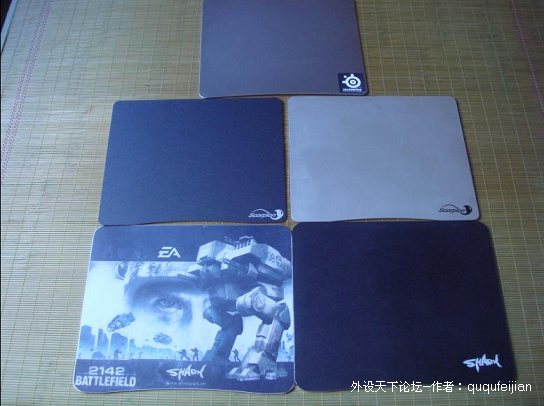 ����VSҽ��