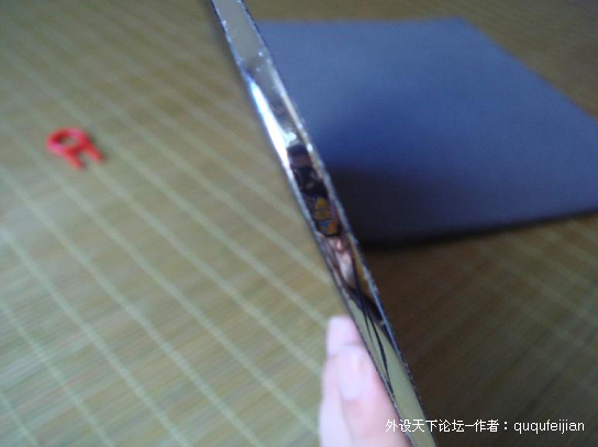 ����VSҽ��