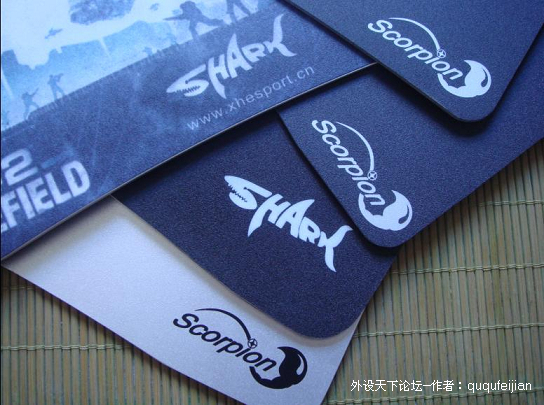 ����VSҽ��