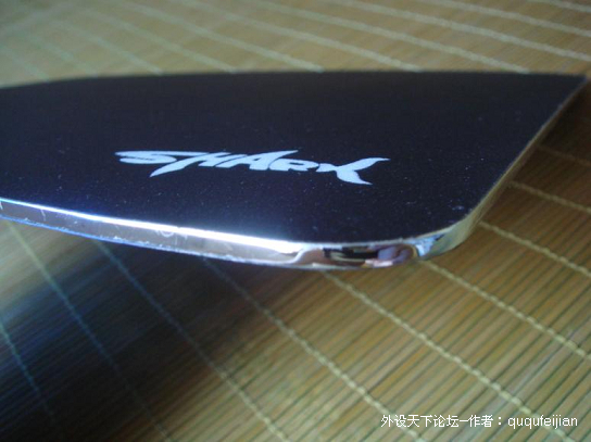 ����VSҽ��