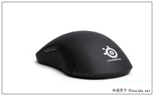 SteelSeries������귢��