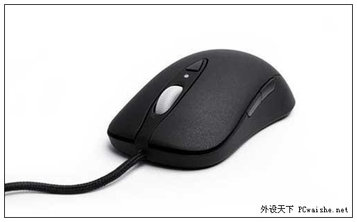 SteelSeries������귢��