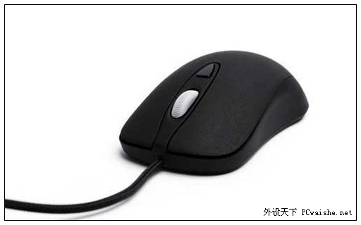 SteelSeries������귢��