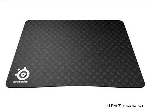 SteelSeries������귢��