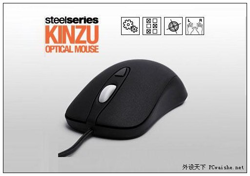 SteelSeries������귢��