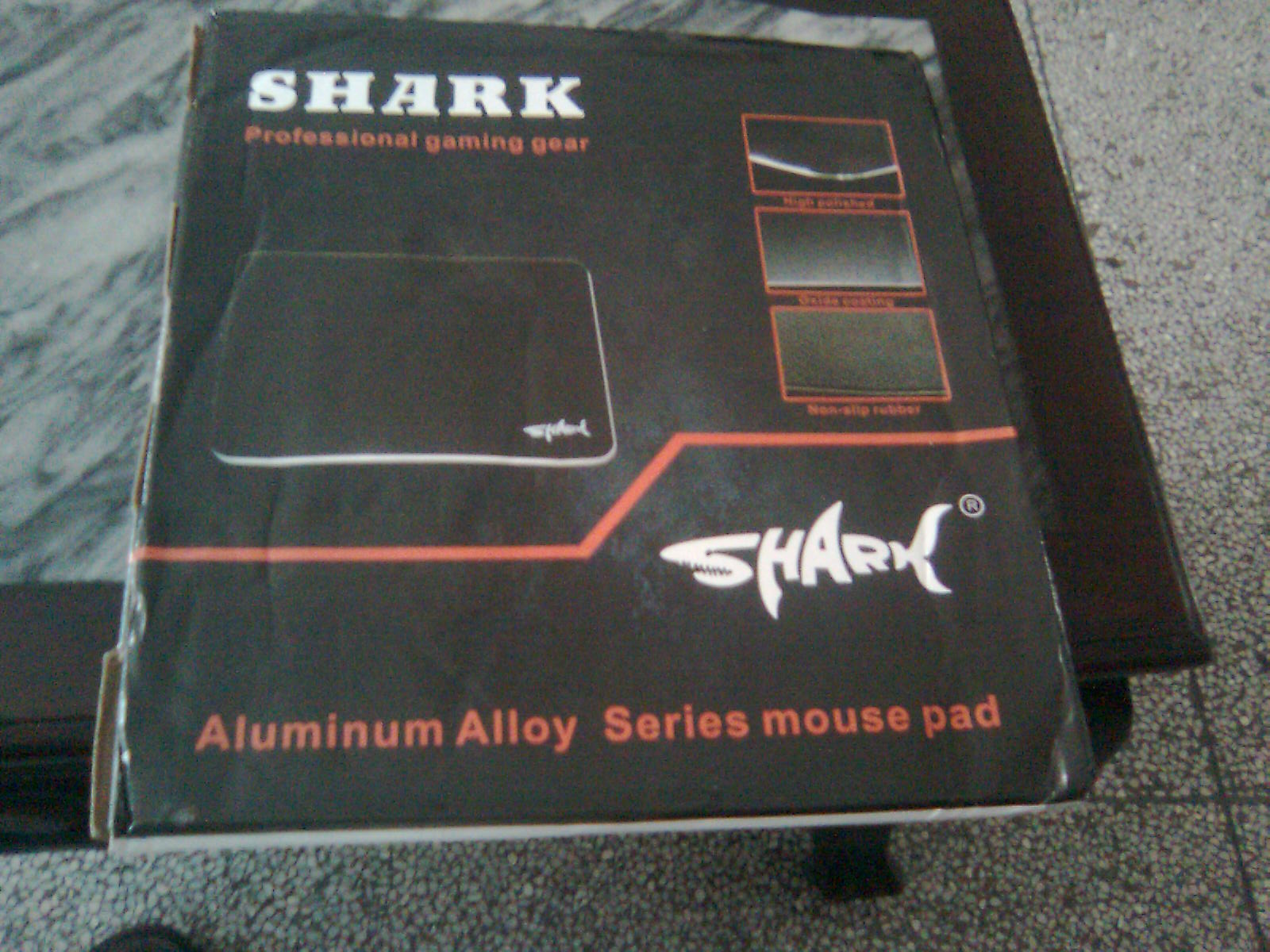 ���ӵ�˫�ɵ浽�֣��Լ�DIY������