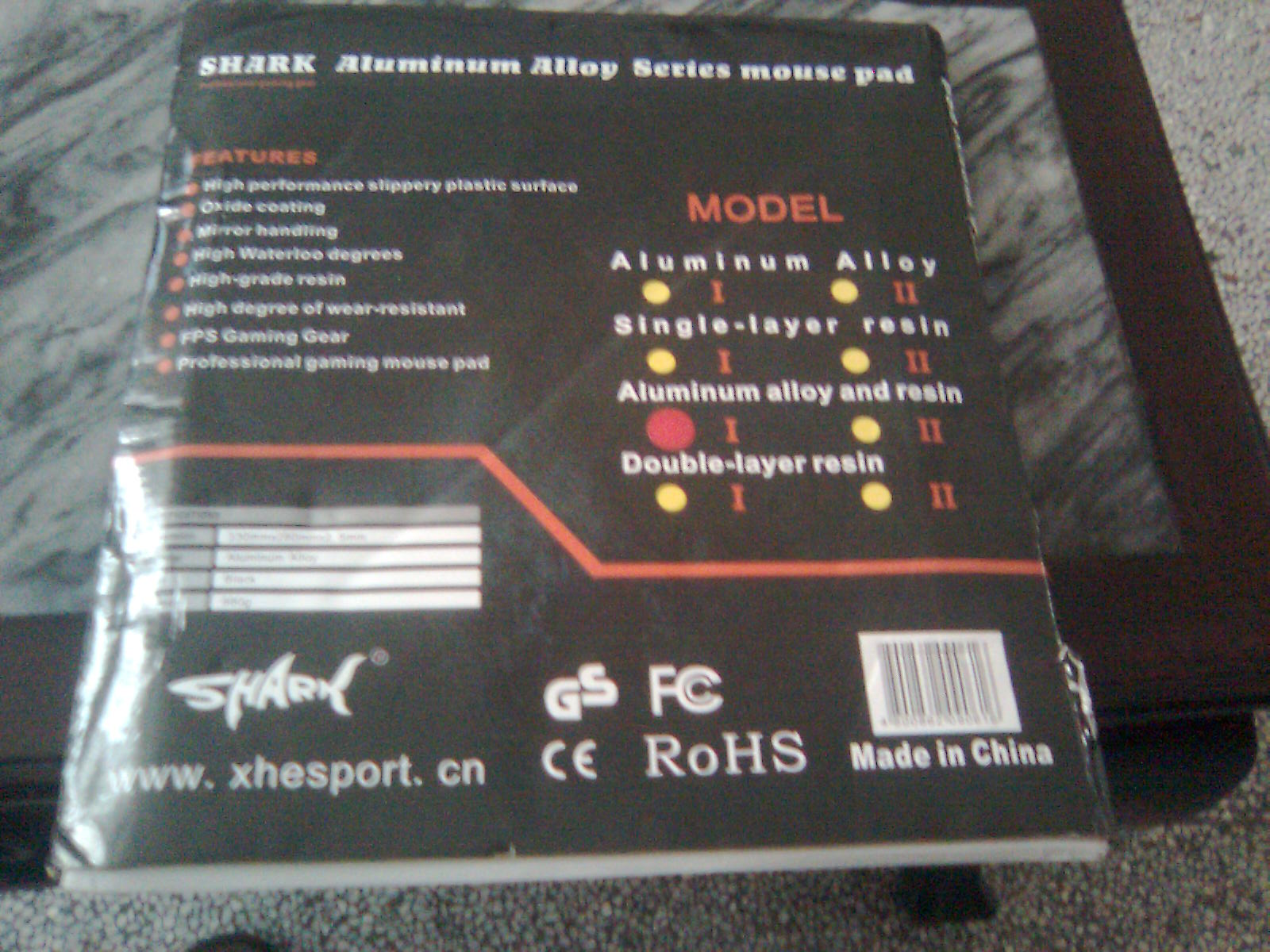 ���ӵ�˫�ɵ浽�֣��Լ�DIY������