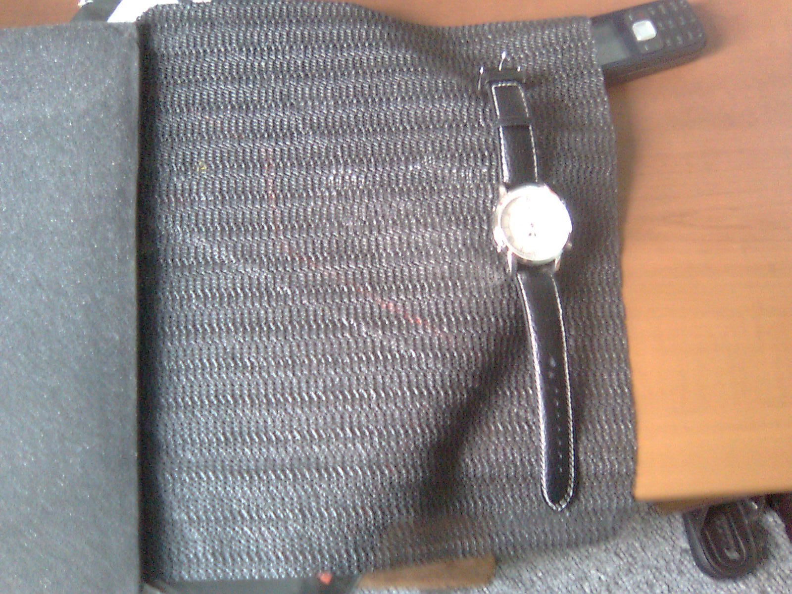 ���ӵ�˫�ɵ浽�֣��Լ�DIY������