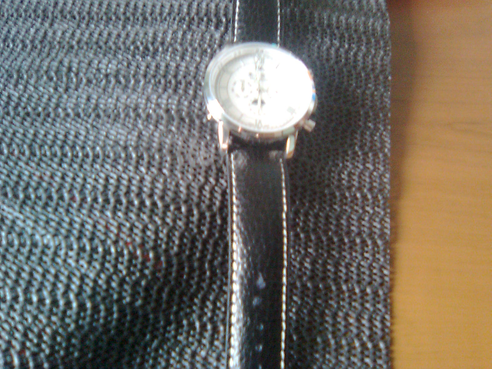 ���ӵ�˫�ɵ浽�֣��Լ�DIY������