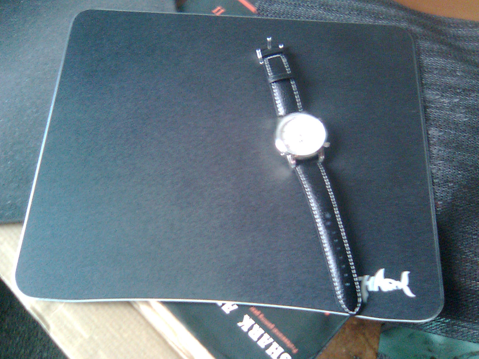 ���ӵ�˫�ɵ浽�֣��Լ�DIY������