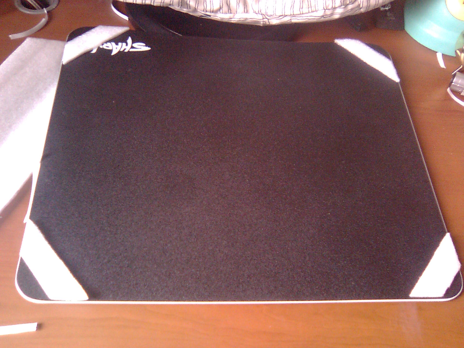 ���ӵ�˫�ɵ浽�֣��Լ�DIY������