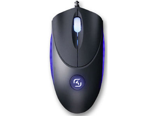 RAZER ���������������չʾ������������-ʷ����ȫ��