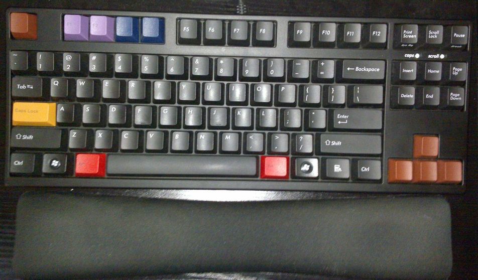 ����֪����������ô��filcoô��