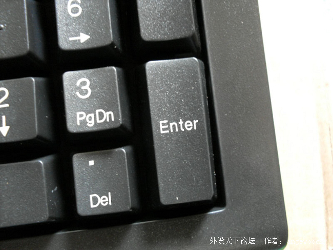 PLUM֣ͼɱèɹĲǼ̣Ǽį