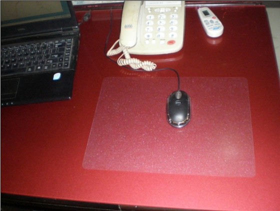 �����������