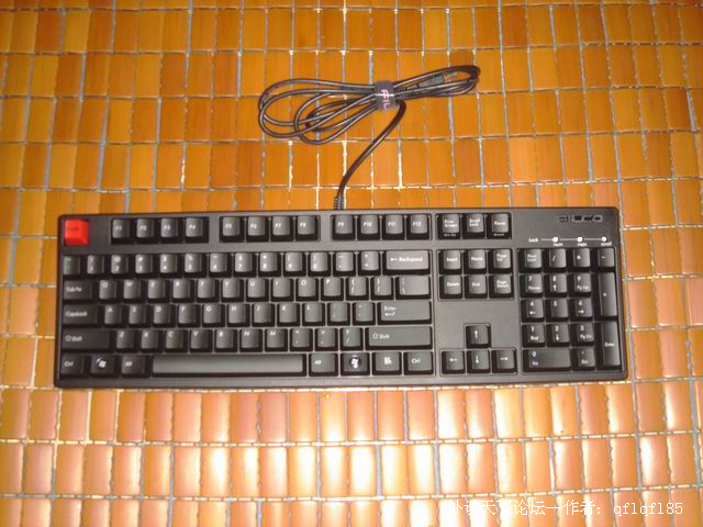 ˼еһ FILCO ͼԱ