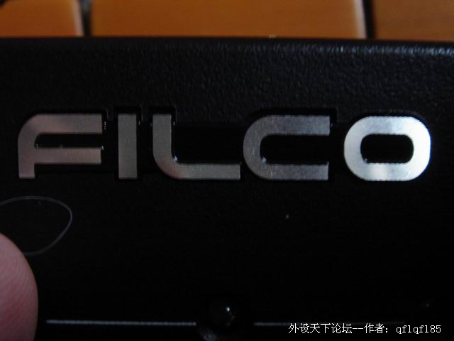 ˼еһ FILCO ͼԱ