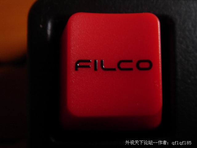 ˼еһ FILCO ͼԱ