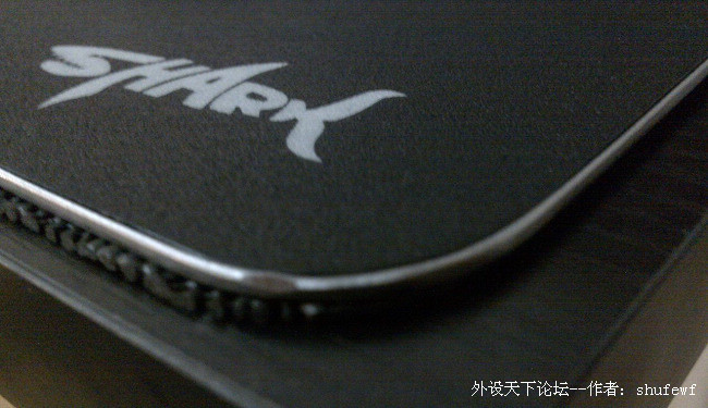 ������֬����˫�ɵ��ӵĻ������⣨��ҽ����razer��ȣ���ͼ