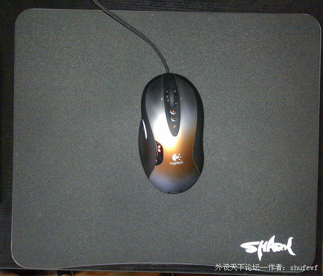 ������֬����˫�ɵ��ӵĻ������⣨��ҽ����razer��ȣ���ͼ