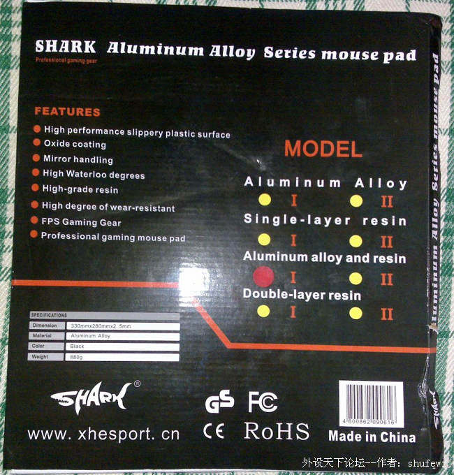 ������֬����˫�ɵ��ӵĻ������⣨��ҽ����razer��ȣ���ͼ