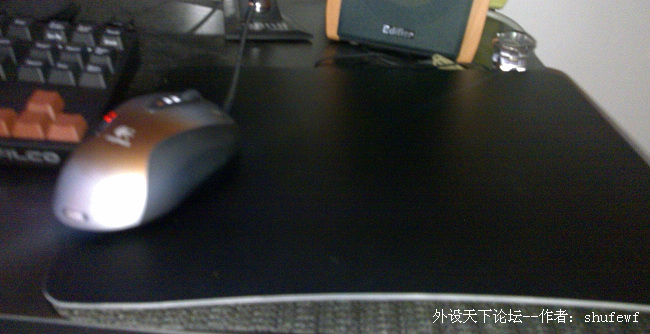 ������֬����˫�ɵ��ӵĻ������⣨��ҽ����razer��ȣ���ͼ