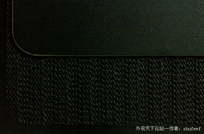 ������֬����˫�ɵ��ӵĻ������⣨��ҽ����razer��ȣ���ͼ