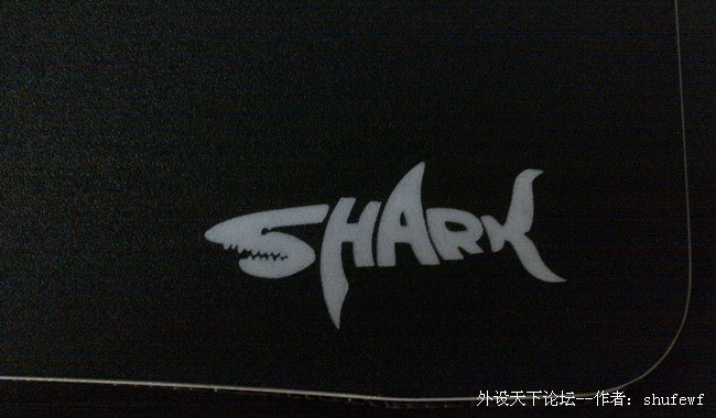 ������֬����˫�ɵ��ӵĻ������⣨��ҽ����razer��ȣ���ͼ