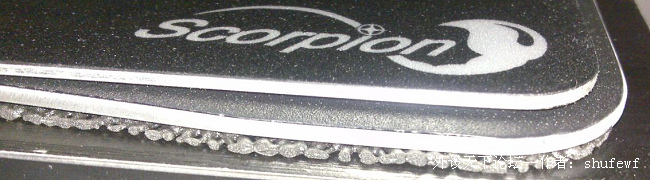 ������֬����˫�ɵ��ӵĻ������⣨��ҽ����razer��ȣ���ͼ