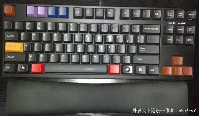 ������֬����˫�ɵ��ӵĻ������⣨��ҽ����razer��ȣ���ͼ