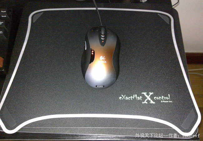 ������֬����˫�ɵ��ӵĻ������⣨��ҽ����razer��ȣ���ͼ