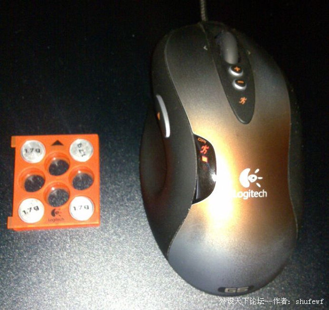 ������֬����˫�ɵ��ӵĻ������⣨��ҽ����razer��ȣ���ͼ