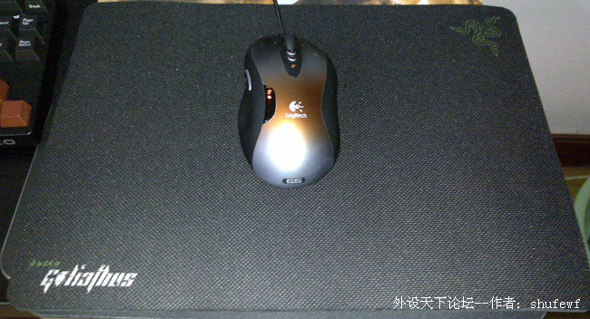 ������֬����˫�ɵ��ӵĻ������⣨��ҽ����razer��ȣ���ͼ