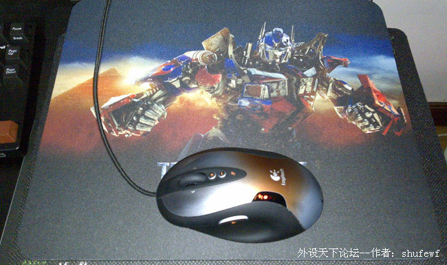 ������֬����˫�ɵ��ӵĻ������⣨��ҽ����razer��ȣ���ͼ