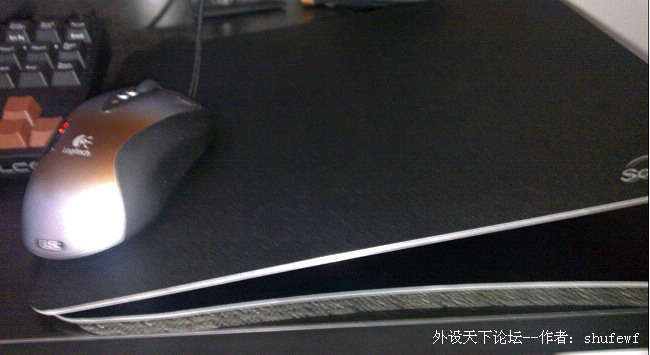 ������֬����˫�ɵ��ӵĻ������⣨��ҽ����razer��ȣ���ͼ