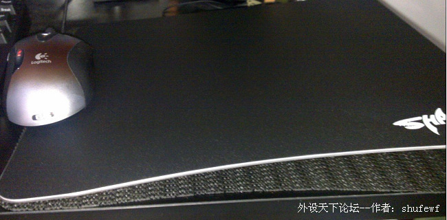 ������֬����˫�ɵ��ӵĻ������⣨��ҽ����razer��ȣ���ͼ