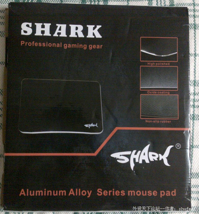 ������֬����˫�ɵ��ӵĻ������⣨��ҽ����razer��ȣ���ͼ